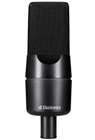 SE ELECTRONICS X1 A