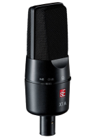 SE ELECTRONICS X1 A