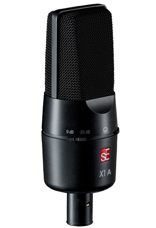 SE ELECTRONICS X1 A