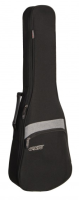 CANTO EUK B 1.0 N POKROWIEC DO UKULELE BARYTONOWEGO