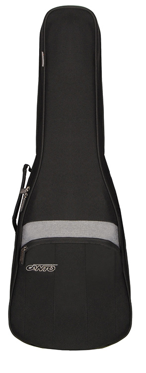 CANTO EUK B 1.0 N POKROWIEC DO UKULELE BARYTONOWEGO