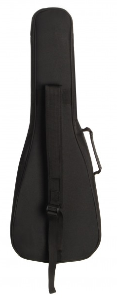 CANTO EUK B 1.0 N POKROWIEC DO UKULELE BARYTONOWEGO