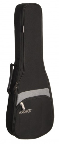 CANTO EUK C 1.0 N POKROWIEC DO UKULELE KONCERTOWEGO