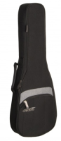 CANTO EUK S 1.0 N POKROWIEC DO UKULELE SOPRANOWEGO