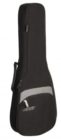 CANTO EUK S 1.0 N POKROWIEC DO UKULELE SOPRANOWEGO