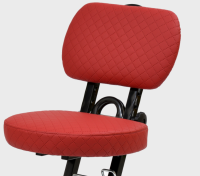 LIBEDOR TGCR EX RUCHOME OPARCIE TABORET