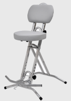 LIBEDOR TGS RUCHOME OPARCIE TABORET