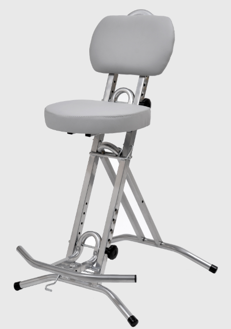 LIBEDOR TGS RUCHOME OPARCIE TABORET