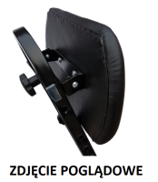 LIBEDOR TGS RUCHOME OPARCIE TABORET