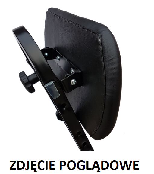 LIBEDOR TGBR RUCHOME OPARCIE TABORET