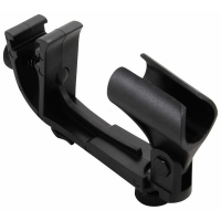 SAMSON DMC 100 ZESTAW 3 SZT. UCHWYTÓW MIKROFONU DO PERKUSJI