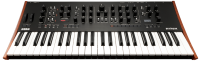 KORG PROLOGUE 8