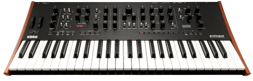 KORG PROLOGUE 8
