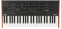 KORG PROLOGUE 8