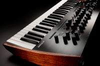 KORG PROLOGUE 8