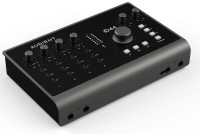 AUDIENT iD44 MKII INTERFEJS AUDIO USB 20IN24OUT