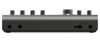 AUDIENT iD44 MKII INTERFEJS AUDIO USB 20IN24OUT