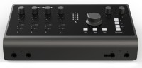 AUDIENT iD44 MKII INTERFEJS AUDIO USB 20IN24OUT