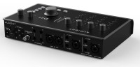 AUDIENT iD44 MKII INTERFEJS AUDIO USB 20IN24OUT