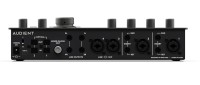 AUDIENT iD44 MKII INTERFEJS AUDIO USB 20IN24OUT