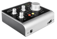 AUDIENT iD4 INTERFEJS AUDIO USB 2IN2OUT