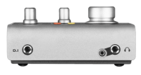 AUDIENT iD4 INTERFEJS AUDIO USB 2IN2OUT