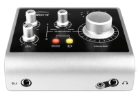 AUDIENT iD4 INTERFEJS AUDIO USB 2IN2OUT