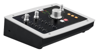 AUDIENT iD22 INTERFEJS AUDIO USB 10IN14OUT