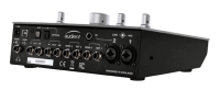 AUDIENT iD22 INTERFEJS AUDIO USB 10IN14OUT