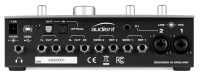 AUDIENT iD22 INTERFEJS AUDIO USB 10IN14OUT