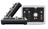 AUDIENT iD22 INTERFEJS AUDIO USB 10IN14OUT