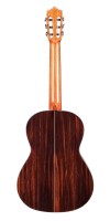MARTINEZ MC-58C Z POKROWCEM M-20