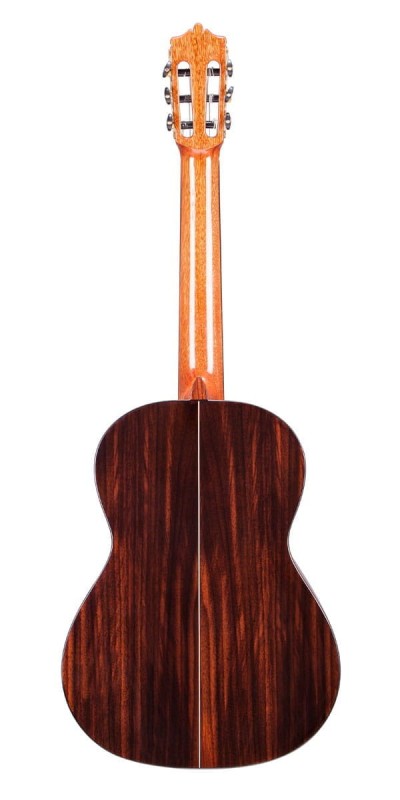 MARTINEZ MC-58C Z POKROWCEM M-20