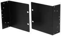 MOOG MINITAUR RACK MOUNT KIT
