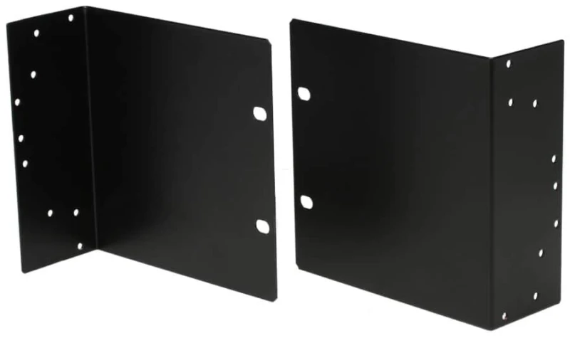 MOOG MINITAUR RACK MOUNT KIT