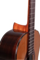 MARTINEZ MC-58C Z POKROWCEM M-20