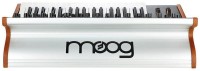 MOOG SUBSEQUENT 37