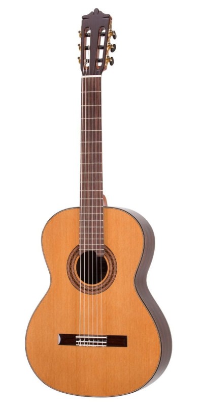 MARTINEZ MC-58C Z POKROWCEM M-20