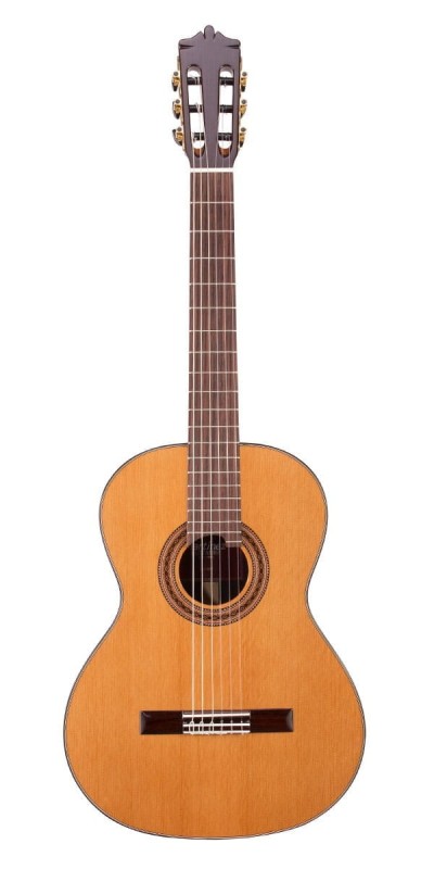 MARTINEZ MC-58C Z POKROWCEM M-20