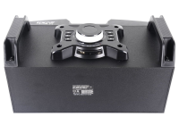 PARTY LIGHT SOUND PARTY-SOUNDBOX BOOMBOX