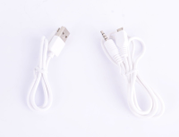 PARTY KAMIC BL NIEBIESKI MIKROFON Z GŁOŚNIKIEM