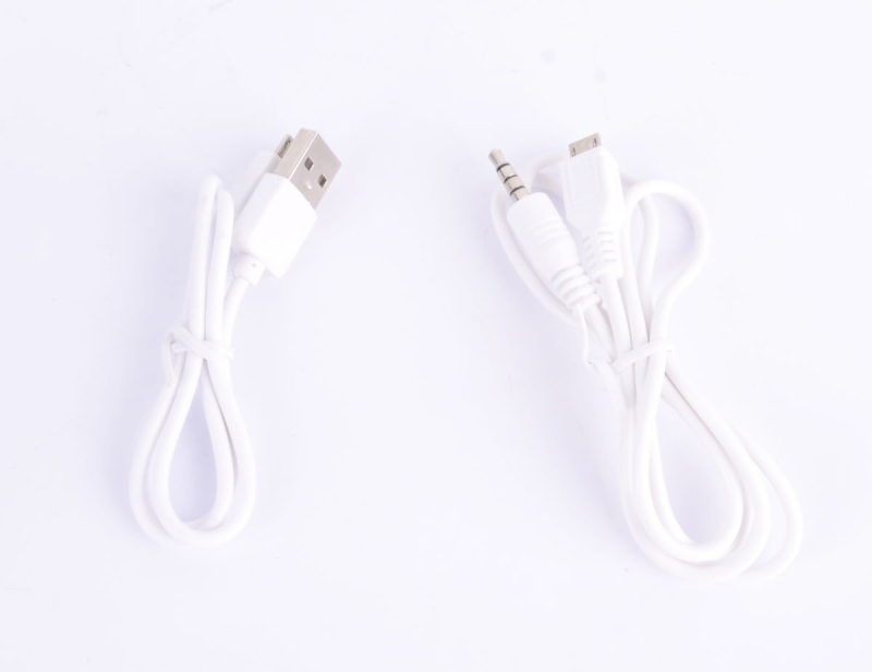 PARTY KAMIC BL NIEBIESKI MIKROFON Z GŁOŚNIKIEM