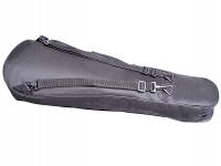 CANTO SK POKROWIEC NA FUTERAŁ DO SKRZYPIEC 4/4