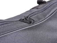 CANTO SK POKROWIEC NA FUTERAŁ DO SKRZYPIEC 4/4