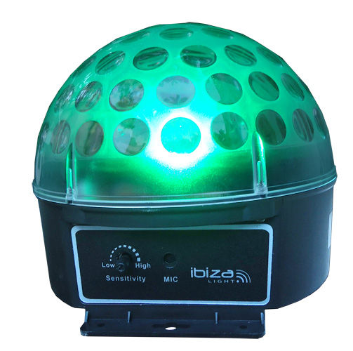 IBIZA LED ASTRO 1