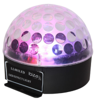 IBIZA LED ASTRO 1
