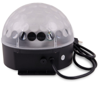 IBIZA LED ASTRO 1