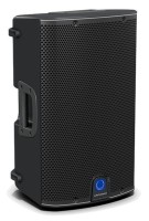 TURBOSOUND iQ10