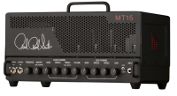 PRS MT 15 AMP MARK TREMONTI