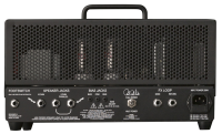 PRS MT 15 AMP MARK TREMONTI